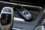 BMW 3-Series Sports Wagon 2014 года